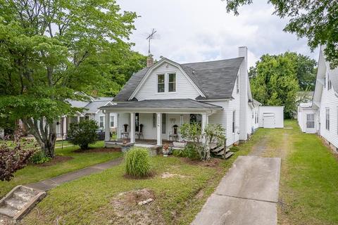 502 Sunset Dr, High Point, NC 27262 photo 1