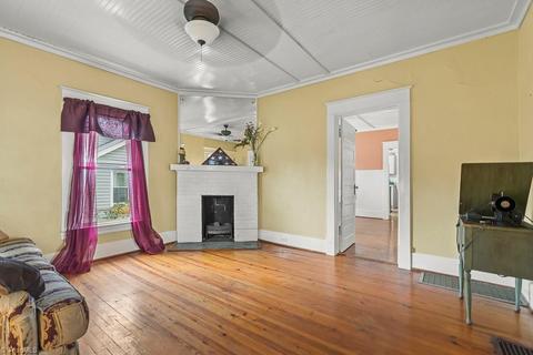 502 Sunset Dr, High Point, NC 27262 photo 4