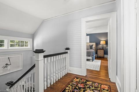 210 Edgedale Dr, High Point, NC 27262 photo 23
