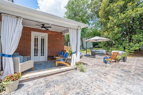 210 Edgedale Dr, High Point, NC 27262 photo 33