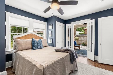210 Edgedale Dr, High Point, NC 27262 photo 19