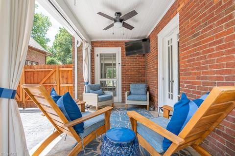 210 Edgedale Dr, High Point, NC 27262 photo 31