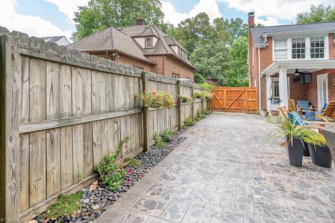210 Edgedale Dr, High Point, NC 27262 photo 35