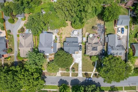 210 Edgedale Dr, High Point, NC 27262 photo 37