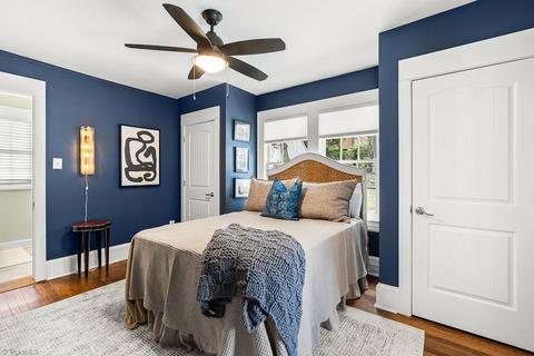 210 Edgedale Dr, High Point, NC 27262 photo 18