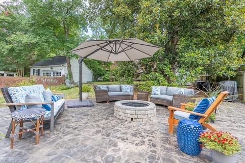210 Edgedale Dr, High Point, NC 27262 photo 34