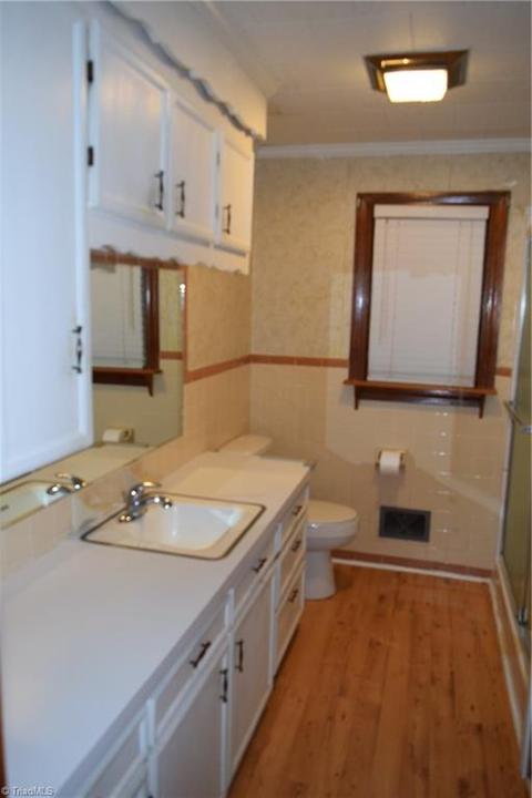 4898 Siloam Rd, Dobson, NC 27017 photo 21