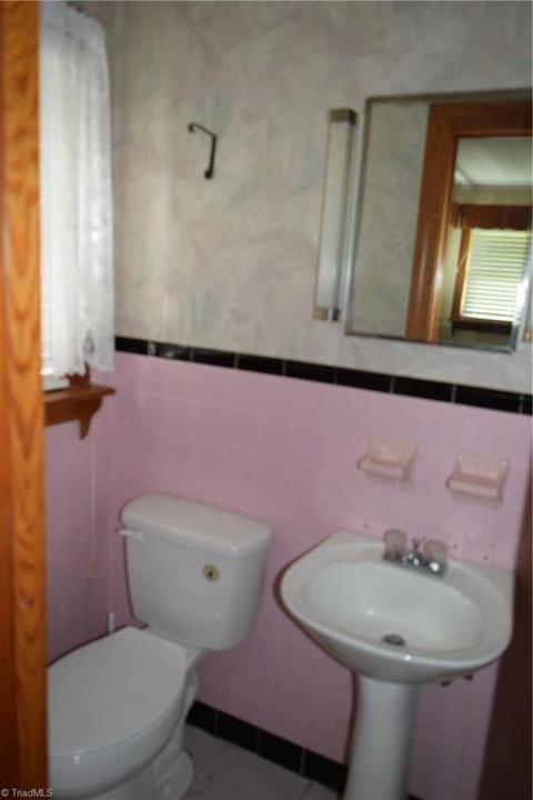 4898 Siloam Rd, Dobson, NC 27017 photo 30