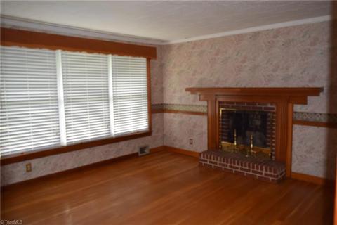 4898 Siloam Rd, Dobson, NC 27017 photo 24