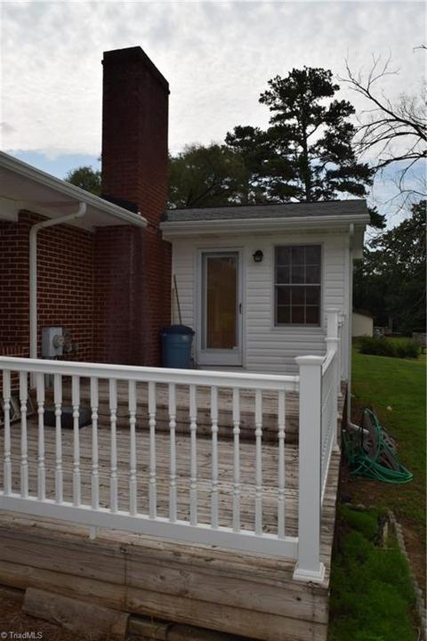4898 Siloam Rd, Dobson, NC 27017 photo 5