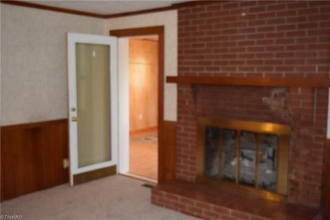 4898 Siloam Rd, Dobson, NC 27017 photo 18