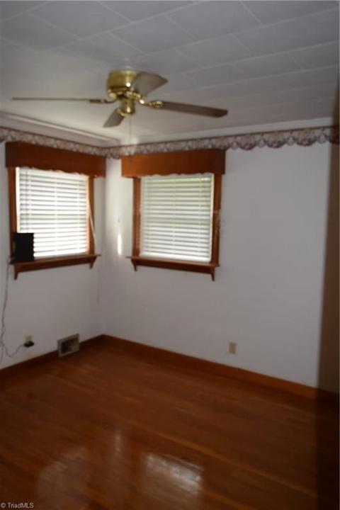 4898 Siloam Rd, Dobson, NC 27017 photo 32