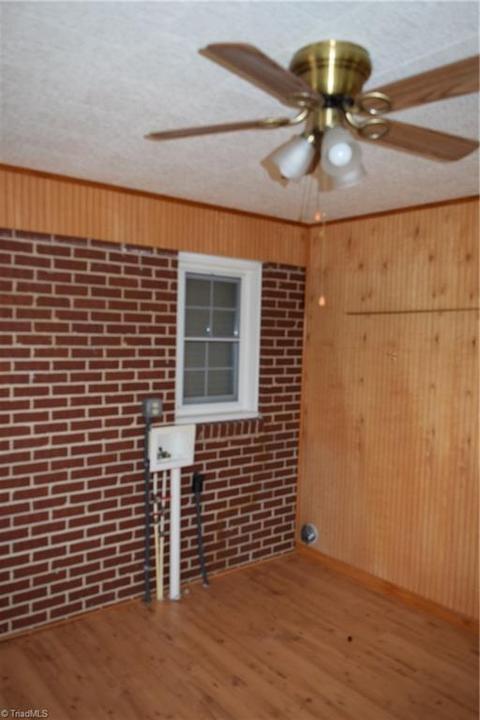 4898 Siloam Rd, Dobson, NC 27017 photo 20