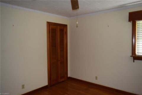 4898 Siloam Rd, Dobson, NC 27017 photo 28