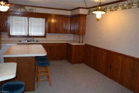 4898 Siloam Rd, Dobson, NC 27017 photo 9