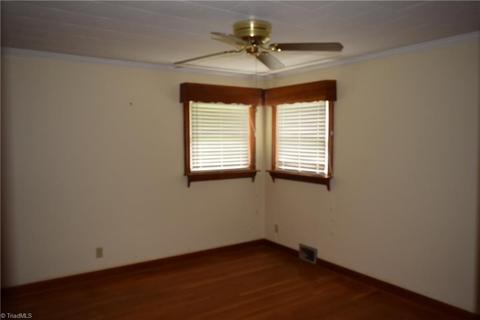 4898 Siloam Rd, Dobson, NC 27017 photo 27