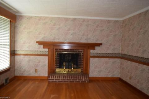 4898 Siloam Rd, Dobson, NC 27017 photo 23