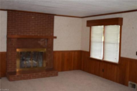4898 Siloam Rd, Dobson, NC 27017 photo 16