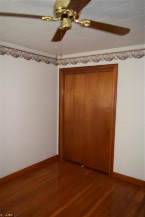 4898 Siloam Rd, Dobson, NC 27017 photo 33