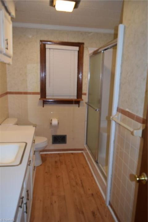 4898 Siloam Rd, Dobson, NC 27017 photo 22