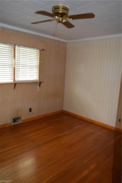 4898 Siloam Rd, Dobson, NC 27017 photo 34