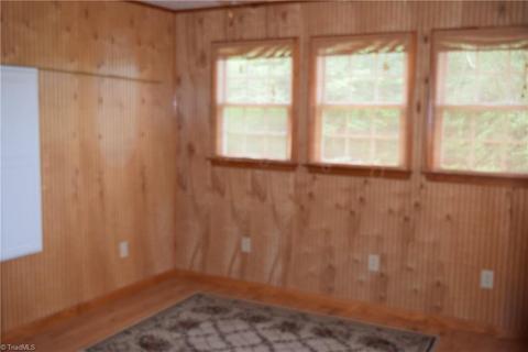 4898 Siloam Rd, Dobson, NC 27017 photo 19
