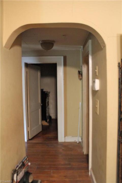2313 E Green Dr, High Point, NC 27260 photo 6