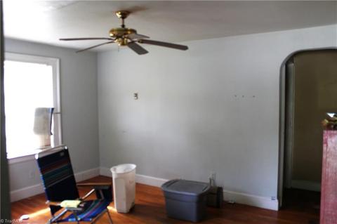 2313 E Green Dr, High Point, NC 27260 photo 3