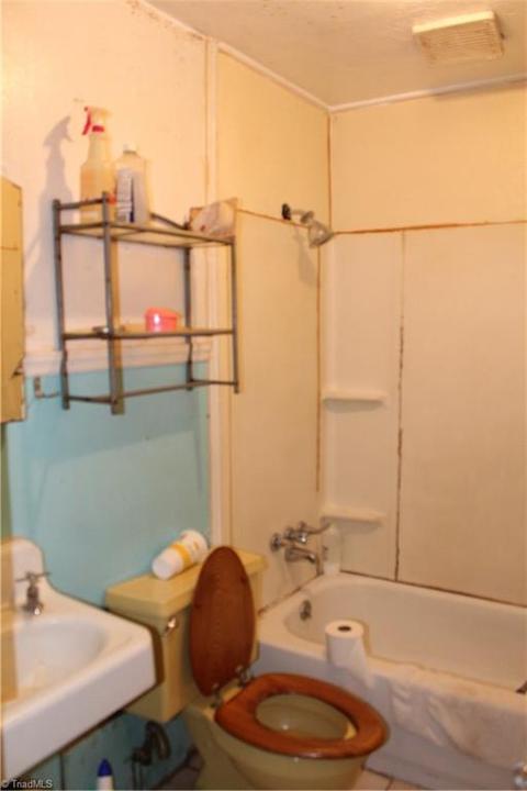 2313 E Green Dr, High Point, NC 27260 photo 8