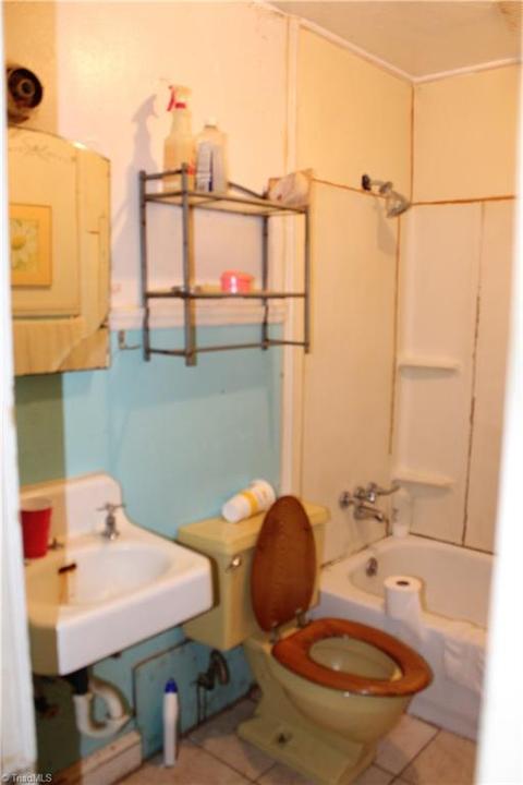 2313 E Green Dr, High Point, NC 27260 photo 9