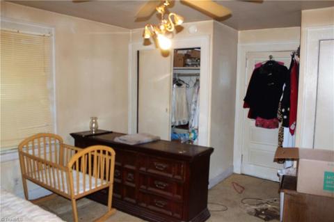 2313 E Green Dr, High Point, NC 27260 photo 10
