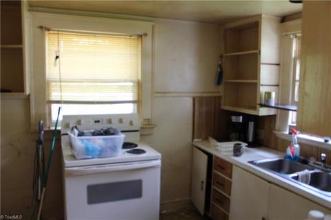 2313 E Green Dr, High Point, NC 27260 photo 7