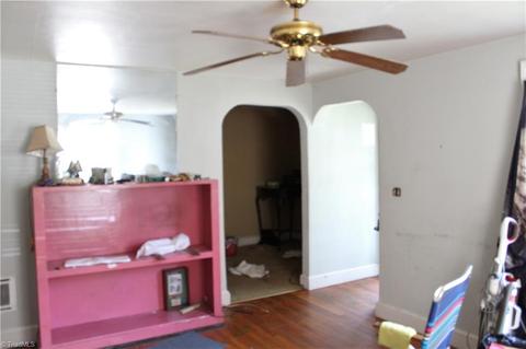 2313 E Green Dr, High Point, NC 27260 photo 4