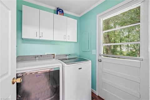 545 Mountainbrook Dr, King, NC 27021 photo 13