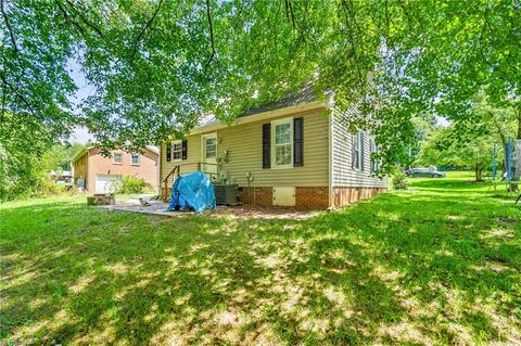 545 Mountainbrook Dr, King, NC 27021 photo 25