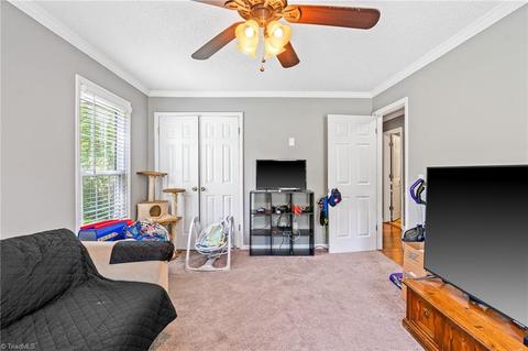 545 Mountainbrook Dr, King, NC 27021 photo 18