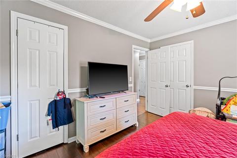 545 Mountainbrook Dr, King, NC 27021 photo 15