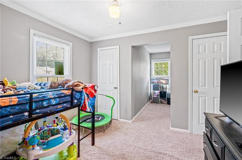 545 Mountainbrook Dr, King, NC 27021 photo 19