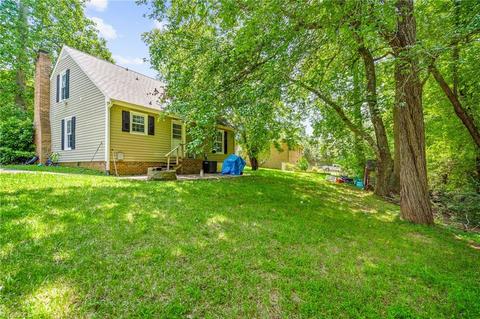 545 Mountainbrook Dr, King, NC 27021 photo 24