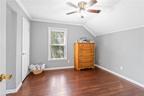 545 Mountainbrook Dr, King, NC 27021 photo 22