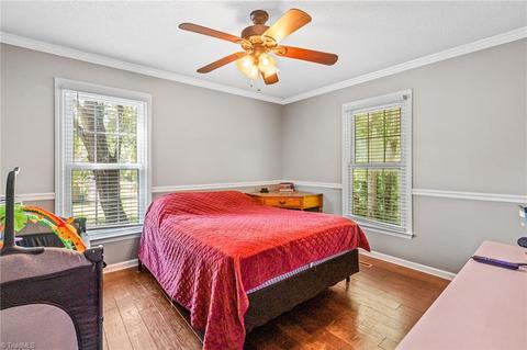 545 Mountainbrook Dr, King, NC 27021 photo 14