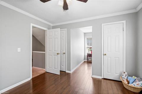 545 Mountainbrook Dr, King, NC 27021 photo 23