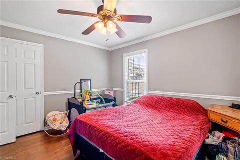 545 Mountainbrook Dr, King, NC 27021 photo 16