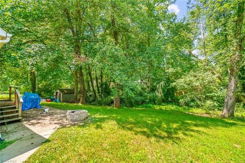 545 Mountainbrook Dr, King, NC 27021 photo 26