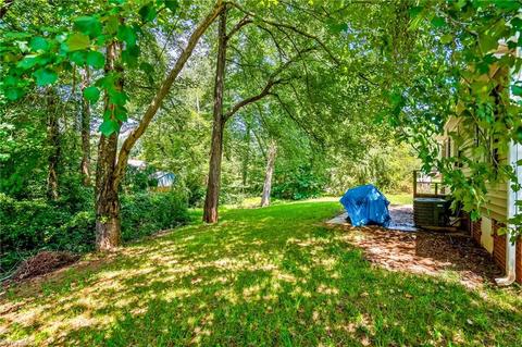 545 Mountainbrook Dr, King, NC 27021 photo 27
