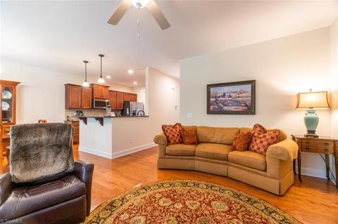 772 Forester Ct, High Point, NC 27265 photo 6