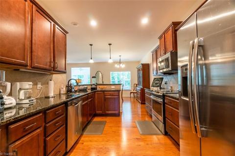 772 Forester Ct, High Point, NC 27265 photo 9