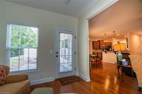 772 Forester Ct, High Point, NC 27265 photo 17