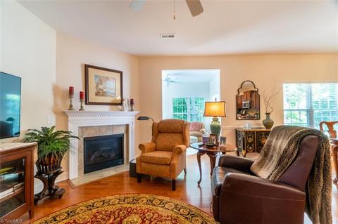 772 Forester Ct, High Point, NC 27265 photo 7
