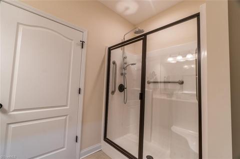 772 Forester Ct, High Point, NC 27265 photo 23